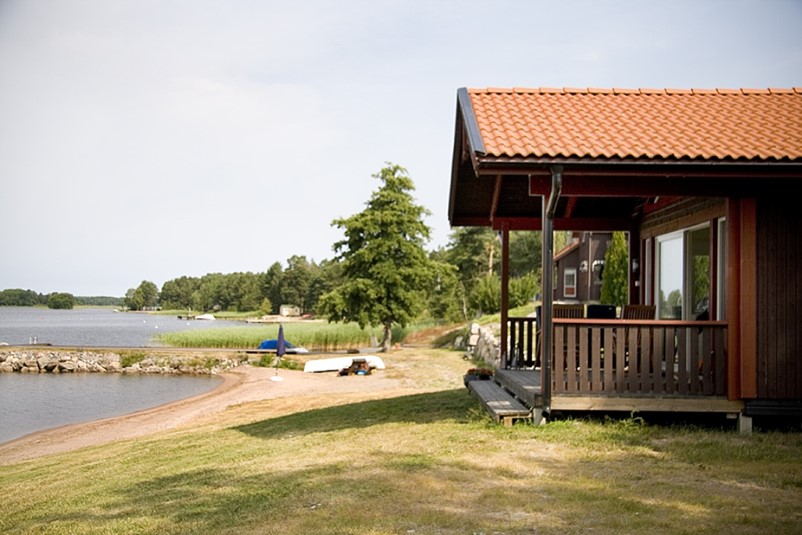 Västmanland ferienhaus 1379 schweden